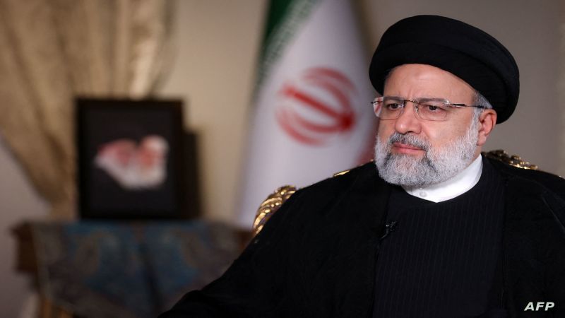 ردود فعل أوّلية في الكيان: تبديل القيادة الإيرانية لن يؤثر على النهج العام لإيران